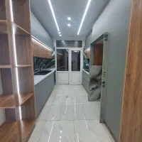 48-متر-طبقه-دوم-اقتصادی-سند-تک-برگ-شیک-و-خاص