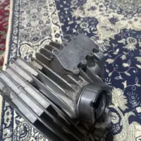 لوازم موتور ایژ روستا|قطعات یدکی و لوازم جانبی|کرمان, |دیوار