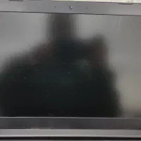 لپ تاپ lenovo i7|رایانه همراه|ری, تقی آباد|دیوار