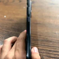 not11pro 5g|موبایل|تهران, ترمینال غرب|دیوار