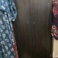 سلام لباس کمد وکابینت