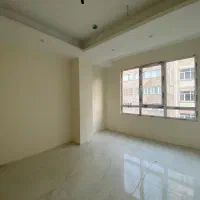 تاجداران+ ۱۴۸متر باشکوه/ روبه‌نما/ معاوضه|فروش آپارتمان|کرج, کوی کارمندان جنوبی|دیوار