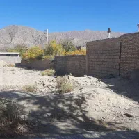 زمین درکرمان شهرستان گلباف|فروش زمین و ملک کلنگی|گلباف, |دیوار