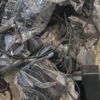 شارژر انواع کارتخوان به قیمت عمده