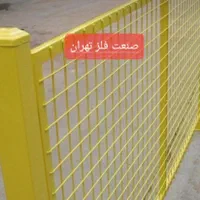 تولید اسپیس فریم (از تولید لوله تا ساخت اسپیس )|عمده‌فروشی|تهران, خلیج فارس|دیوار