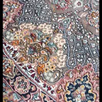 فرش ۶متری جفت|فرش|همدان, |دیوار