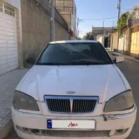چری کویین مدل ۸۸