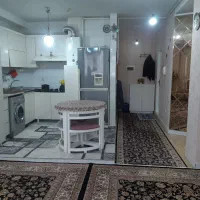 ارپارتمان-مجتمع-ارغوان-80-متری