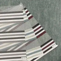 پرده های اداری و تجاری،پرده پذیرایی پرده اتاق|پرده، رانر، رومیزی|فردیس, خیام شرقی|دیوار