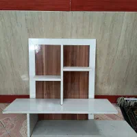 باکس تلویزون