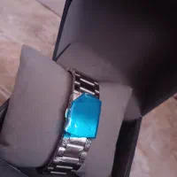 ساعت CASIO|ساعت|اصفهان, جنیران (لادان)|دیوار