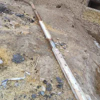 تیرآهن ۱۸ اصفهان