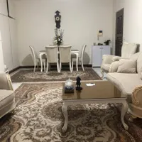 ۵۰متر_۱خواب_بازسازی شده_کریمشاهیان