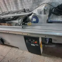 دورکن پاینون ۳۸۰|ماشینآلات صنعتی|اصفهان, جنیران (لادان)|دیوار