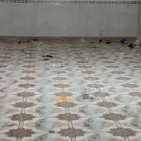 ۶۰ متر در کوچه پیام ۲ جنب کوچه تولیدی