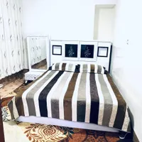 سویت منزل هتلی نوساز خانه دربست سوییت مستقل|اجارهٔ کوتاه‌مدت آپارتمان و سوئیت|بانه, |دیوار