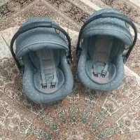 کریر کودک کم کارکرد|کالسکه و لوازم جانبی|بناب, |دیوار