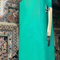 ماشین بافندگی|چرخ خیاطی و ریسندگی|تهران, آشتیانی|دیوار