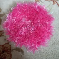 اسفنج درجه ۱ و نرم