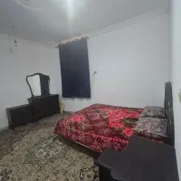 منزل وسویت ویلایی مبله تایمی، روزانه ،ماهیانه|اجارهٔ کوتاه‌مدت آپارتمان و سوئیت|بوشهر, |دیوار