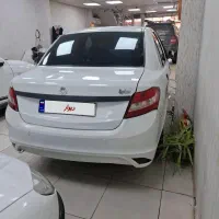 ساینا ۹۸ درحد|خودرو سواری و وانت|تهران, سلسبیل شمالی|دیوار