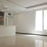 ۸۲ متر_ بهترین لوکیشن بلوار عدل_ بینظیر