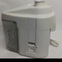 ابمیوه گیری مولینکس