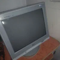 مانیتور کامپیوتر