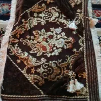 ۸تا پشتی و روبالشتی|پشتی|یاسوج, |دیوار