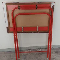 میز تحریر