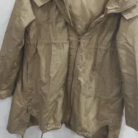 لباس زمستانی|لباس|ساوه, |دیوار