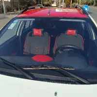 کوییک GXR-L مدل 1403