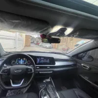 x33cerass|خودرو سواری و وانت|نیشابور, فردوسی جنوبی|دیوار