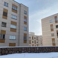 اطلاعیه-برای-مستاجرین-محترم