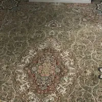 فرش ماشینی 9 متری|فرش|تهران, نارمک|دیوار