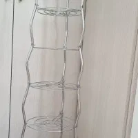 استند قابلمه