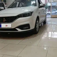 سهند اس مدل ۱۴۰۳ برج ۷