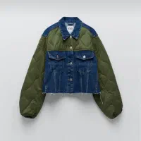 استخدام الگوساز و برشکار حرفه ای