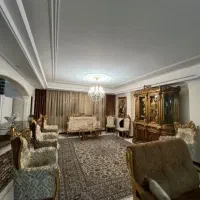 90-متری-مهرآباد-جنوبی