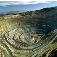 فروش-معدن-شن-و-ماسه