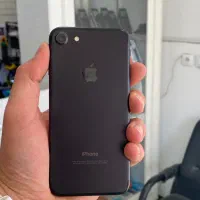 Iphone 7 128GB|موبایل|شیراز, احمدآباد|دیوار