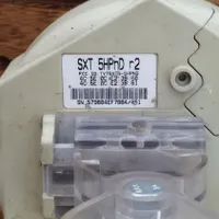 اکسس پوینت (رادیو) میکروتیک SXT high power|مودم و تجهیزات شبکه|تهران, سعادت‌آباد|دیوار
