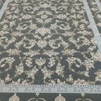 فرش درهمه سایز