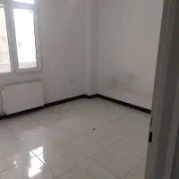 ۱۰۰متری فول امکانات خ اذر نیا گلستان 38|اجارهٔ آپارتمان|فردیس, شهرک ۱۱۰|دیوار