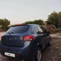تیبا|خودرو سواری و وانت|بهبهان, |دیوار