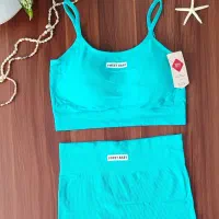 سوتین مایو ست باشگاه|لباس|همدان, |دیوار