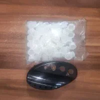 دستگاه تتو با تمام لوازم|آرایشی، بهداشتی، درمانی|ورامین, ورامین|دیوار