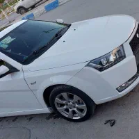 دنا اتوماتیک