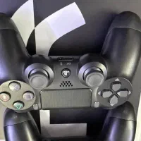 ps4 پی اس فور