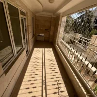 آپارتمان۱۹۵متری/۳خواب/۶واحدی/مهندس زراعی بعثت|فروش آپارتمان|مشکین‌دشت, |دیوار